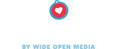 Pets