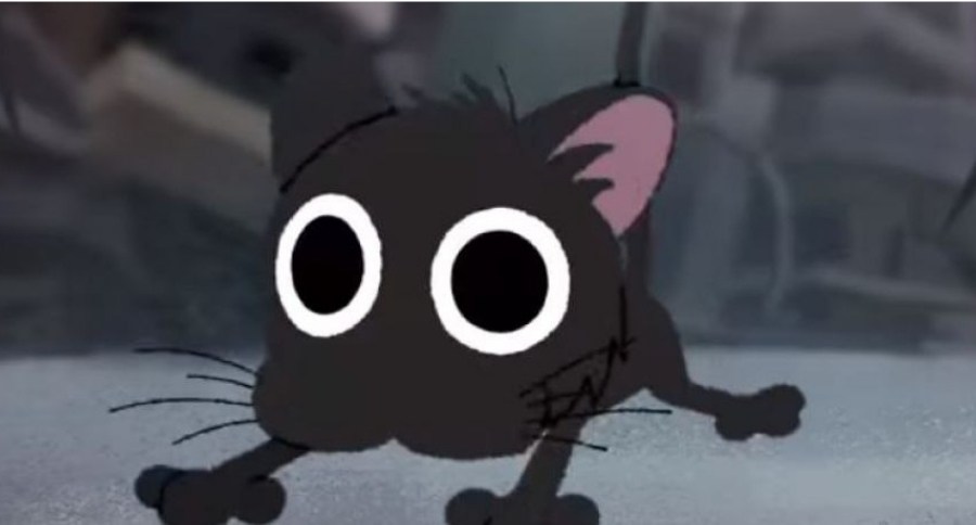 Kitbull