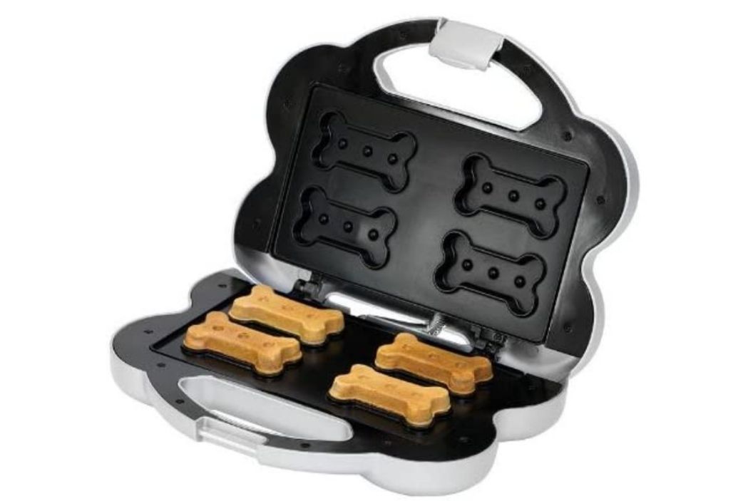 treat maker