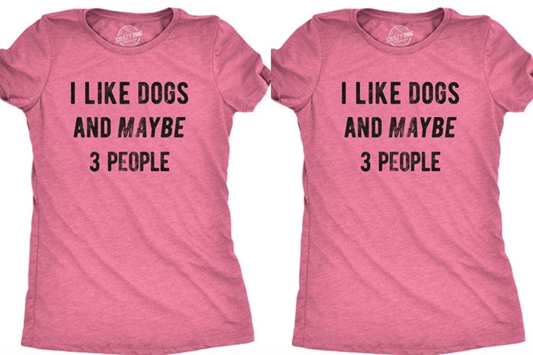 dog mom shirt