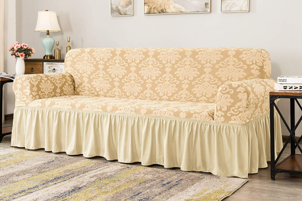 https://www.amazon.com/CHUN-YI-Slipcover-Furniture-All-Purpose/dp/B081RBS3SJ/ref=sr_1_4?dchild=1&keywords=jacquard%2Bcouch%2Bcovers%2Bfor%2Bpets&qid=1624943732&s=home-garden&sr=1-4&th=1
