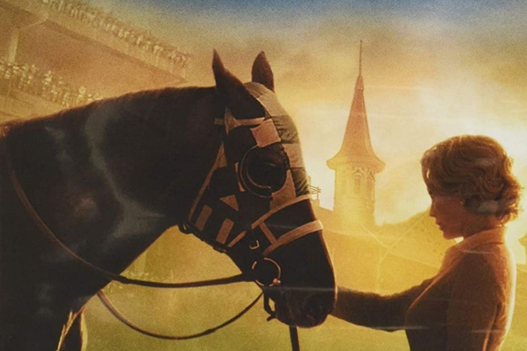 horse movie