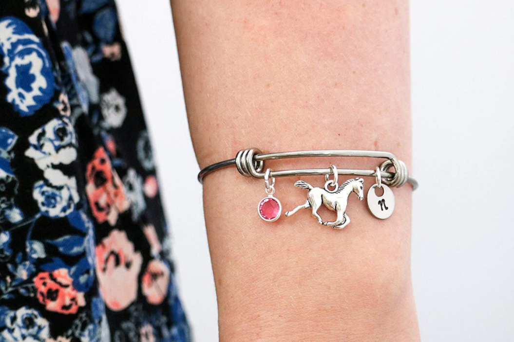 gifts for horse lovers