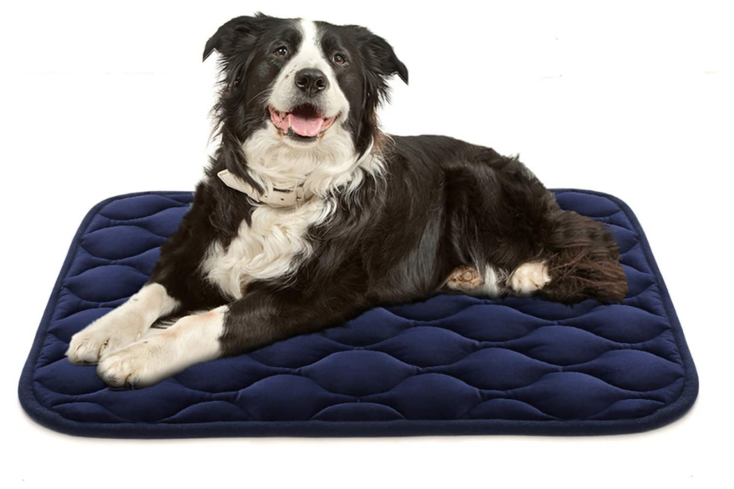 Dog Crate Pad